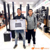 Loa Arirang MB2 Pro-8