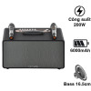 Loa Arirang MB2 Pro-1
