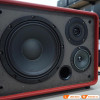 Loa Arirang MB3-10