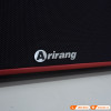 Loa Arirang MB3-8