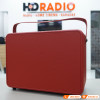 Loa Arirang MB3-12