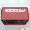 Loa Arirang MB3-13