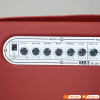 Loa Arirang MB3-14