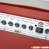Loa Arirang MB3-15