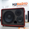 Loa Arirang MB3-9