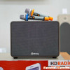 Loa Arirang MB5-1