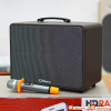 Loa Arirang MB5-2