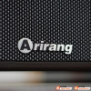 Loa Arirang MB5-3