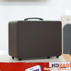 Loa Arirang MB5-5
