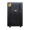 Loa Kéo Best Ultra V1, Bass 40cm, Công suất 600W, Bluetooh, USB, Đài FM-1