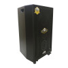 Loa Kéo Best Z40, Bass 40cm, Công suất 300W, Bluetooh, USB, Đài FM-2