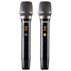 Loa Kadma KS88, Bluetooth, HDMI, USB, OTG/Live, Optical, Aux, Phone, Mic, Kèm 2 Mic-9