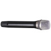 Loa Kadma KS88, Bluetooth, HDMI, USB, OTG/Live, Optical, Aux, Phone, Mic, Kèm 2 Mic-11