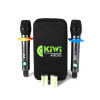 Loa Kiwi H315-2