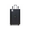 Loa Kiwi K6012, 300W, Bluetooth 5.0, Pin 6h-2