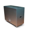 Loa Kiwi K240-4
