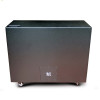 Loa Kiwi K240-3