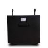 Loa Kiwi K7215-4