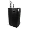 Loa Kiwi XT15, 800W, Bass 40cm, Kèm 2 Tay mic-2
