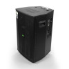 Loa Kiwi XT15, 800W, Bass 40cm, Kèm 2 Tay mic-3