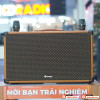 Loa Sumico BT-S82-1