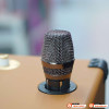 Loa Sumico BT-S82-13