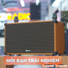 Loa Sumico BT-S82-2