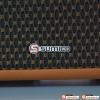 Loa Sumico BT-S82-3