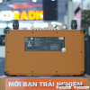 Loa Sumico BT-S82-4