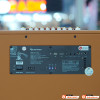 Loa Sumico BT-S82-5