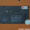 Loa Sumico BT-S82-7