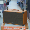 Loa Sumico BT-S82-8