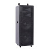 Loa Sumico DSP215-2