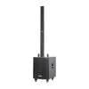 Loa Sumico DSP2150, công suất 1000W, Bluetooth, RCA-1
