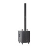 Loa Sumico DSP2150, công suất 1000W, Bluetooth, RCA-2