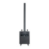 Loa Sumico DSP2150, công suất 1000W, Bluetooth, RCA-3
