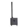 Loa Sumico DSP2150, công suất 1000W, Bluetooth, RCA-4