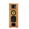 Loa Sumico Gold Horn 10F, Công suất 250W, Độ nhạy 92dB-5