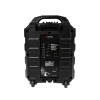 Loa Sumico H8P, Bass 20cm, 100W, Pin 8h, Bluetooth 5.0-3