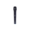 Loa Sumico SU1905, Bass 40cm, Công Suất 150W-5
