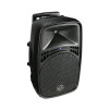 Loa Wharfedale EZ 12A-1