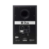 Loa JBL 306P MKII (Tần số 39Hz-24kHz, Công Suất 56W)-3