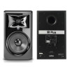 Loa JBL 308P MK2 (II) (Công Suất 112W, Tần số 45Hz-20kHz)-1