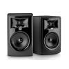 Loa JBL 308P MK2 (II) (Công Suất 112W, Tần số 45Hz-20kHz)-2