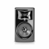 Loa JBL 308P MK2 (II) (Công Suất 112W, Tần số 45Hz-20kHz)-3