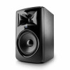Loa JBL 308P MK2 (II) (Công Suất 112W, Tần số 45Hz-20kHz)-4