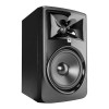 Loa JBL 308P MK2 (II) (Công Suất 112W, Tần số 45Hz-20kHz)-5