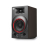 Loa JBL Nano-K3, 40W, Bluetooth, RCA, AUX, TRS-1