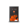 Loa JBL Nano-K3, 40W, Bluetooth, RCA, AUX, TRS-3