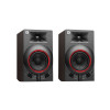 Loa JBL Nano K4-1